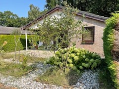 Horster-Engweg 17-234, 3853 ME Ermelo - Buitenv 3.jpg